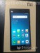 Xiaomi Mi 3 2/16 (Old)